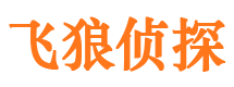 平谷市侦探调查公司